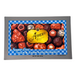 Load image into Gallery viewer, Sugar Free Ashers Assorted Chocolates
