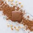 Load image into Gallery viewer, Anne and Diana's Mud Pie
