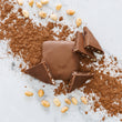 Load image into Gallery viewer, Anne and Diana's Mud Pie
