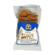 Load image into Gallery viewer, Pye's Peanut Brittle
