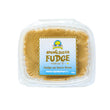 Load image into Gallery viewer, Brown Sugar Fudge with an "E"
