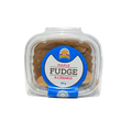 Load image into Gallery viewer, Maple Fudge with an "E"
