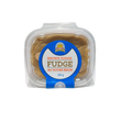 Load image into Gallery viewer, Brown Sugar Fudge with an "E"
