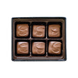 Load image into Gallery viewer, Anne's Caramels Chocolate Box
