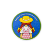 Load image into Gallery viewer, AGGC Stickers
