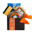 Load image into Gallery viewer, All Occasion Gift Basket

