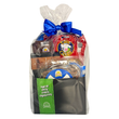 Load image into Gallery viewer, Belly Bliss Gift Basket
