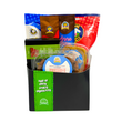 Load image into Gallery viewer, Belly Bliss Gift Basket
