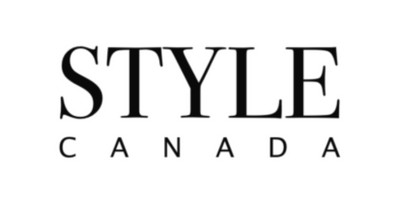 Style Canada Logo