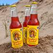 Load image into Gallery viewer, Raspberry Cordial (Box of 12)
