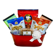 Load image into Gallery viewer, Chocolate For Everyone Gift Basket
