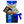 Load image into Gallery viewer, All Occasion Gift Basket
