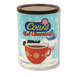 Load image into Gallery viewer, COWS Hot Chocolate

