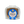 Load image into Gallery viewer, Maple Fudge with an &quot;E&quot;
