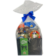 Load image into Gallery viewer, Pure PEI Indulgence Gift Basket
