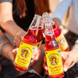 Load image into Gallery viewer, Raspberry Cordial (Box of 12)
