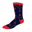 Load image into Gallery viewer, Socks
