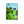 Load image into Gallery viewer, Delta PEI Fox Notebook

