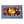 Load image into Gallery viewer, Sugar Free Ashers Assorted Chocolates
