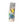 Load image into Gallery viewer, Sugar Free Salt Water Taffy
