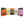 Load image into Gallery viewer, Halloween Mystery Bag
