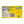 Load image into Gallery viewer, Lemonhead - Theatre Box Candy
