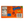Load image into Gallery viewer, Runts - Theatre Box Candy
