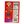 Load image into Gallery viewer, Warheads Cubes - Theatre Box Candy
