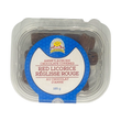 Load image into Gallery viewer, Anne's Auburn Chocolate Covered Licorice
