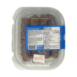 Load image into Gallery viewer, Anne's Auburn Chocolate Covered Licorice
