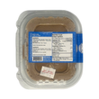 Load image into Gallery viewer, Maple Fudge with an "E"
