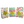 Load image into Gallery viewer, Halloween Mystery Bag
