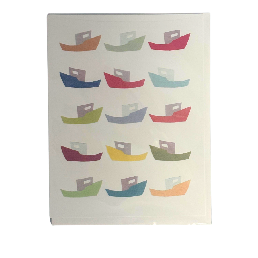 Greeting Cards by Kate