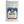 Load image into Gallery viewer, Gilbert&#39;s Toffee
