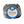 Load image into Gallery viewer, Maple Fudge
