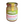 Load image into Gallery viewer, Gourmet Mustards

