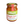 Load image into Gallery viewer, Gourmet Mustards
