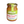 Load image into Gallery viewer, Gourmet Mustards
