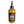 Load image into Gallery viewer, Maritime Madness Hot Sauces
