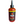 Load image into Gallery viewer, Maritime Madness Hot Sauces
