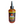 Load image into Gallery viewer, Maritime Madness Hot Sauces
