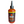 Load image into Gallery viewer, Maritime Madness Hot Sauces
