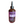 Load image into Gallery viewer, Maritime Madness Hot Sauces
