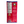 Load image into Gallery viewer, 80G COW CHIP BAR
