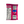 Load image into Gallery viewer, CANDY - Nerds - Gummy Clusters Rainbow
