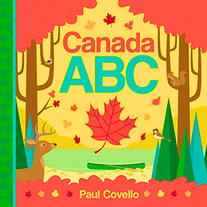 Canada ABC