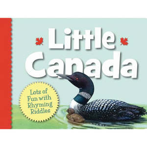 Little Canada