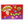 Load image into Gallery viewer, Warheads Cubes - Theatre Box Candy

