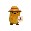 Load image into Gallery viewer, Plush - Daisy
