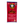 Load image into Gallery viewer, 80G COW CHIP BAR
